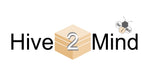 Hive2Mind